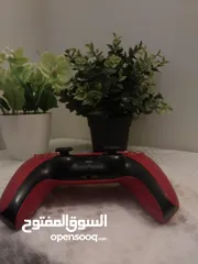  3 الجهاز PS5 controller