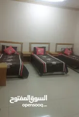  1 Share room  in Sharjah