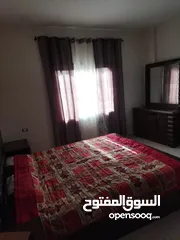  2 شقه للاجار