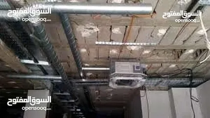  12 مواسرجي صيانة عامة تدفئة مركزية تمديدات صحية صيانة حمامات ومطابخ تكييف وتبريد صيانة كهرباء ديكور
