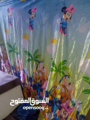  2 اثاث بيت للبيع بداعي السفر