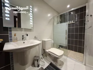  7 شقة مفروشة للأيجار  ( Property 43252 )-174896328
