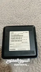  3 تيفي بوكس  من هيوماكس tv box humax