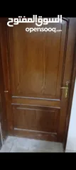  8 اثاث مكاتب بحالة الوكاله للبيع