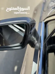  7 باسات 2019