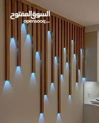  12 ديكور الجدران الجاهز والمخصص – عرض رمضان الخاص! Ready-Made and Customized Wall Décor – Ramadan offer