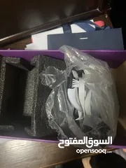  4 بور سبلاي من cooler master 750w gold full m