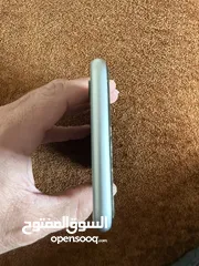  4 iPhone 6s 64GB