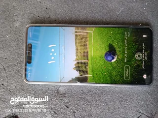  7 تكنو كمون 20 برو
