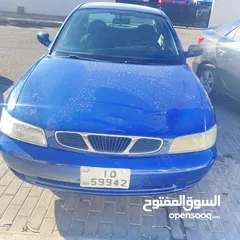  1 دايو نوبيرا  للبيع