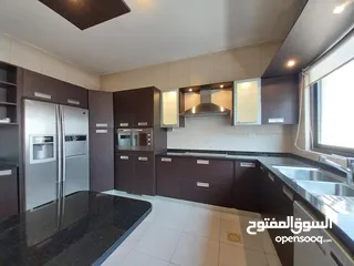  2 Apartment for rent in  4th circle  ( Property 36778 )-174804934