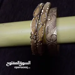  5 ذهب روسي للبيع