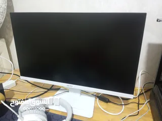  4 msi 100 hz full hd ips استعمال 4 اشهر   zzzzzzzzzzzzzzzzzzzzzzzzzzzzzzzzzzzzzzzzz