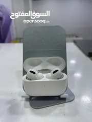  3 ابل ايربود برو للبيع