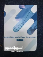  16 شاشة سيارة راديوVW GOLF 7 MULTIMEDIJA NAVIGACIJA TOUCH SCREEN 10 INCA ANDROID,CAR PLAY Android Car M