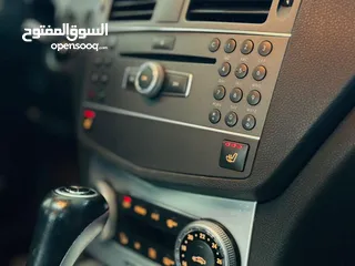  14 مرسيدس فحص كامل مالك اول من شركه