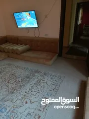  21 كزيوني للبييييع.شقه