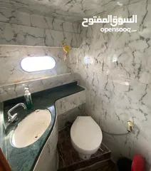  9 للبيع يخت برنسس فلاي بريدج