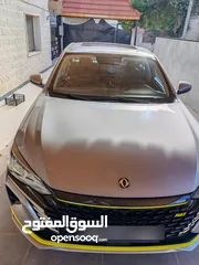  11 دونج فنجA60 ماكس لون فيراني فحص كامل موديل 2023 للببع بسعر مغري 13600