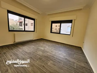  8 شقة للإيجار في الرابية - ref : 14501