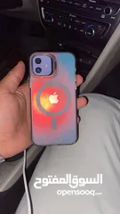  4 ايفن 12 للبيع