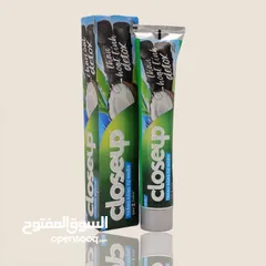  23 لاصحاب الجملة فقط والمشاريع