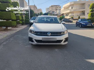  4 Ebora 2019 فحص كامل كرت ابيض