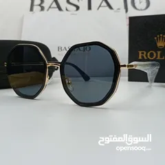  21 تألقي بمجموعة جديدة من النظارات الشمسية النسائية 2025 نظارات شمسية تناسب الجميع
