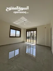  22 شقة مميزة 200 متر 3 غرف ماستر للبيع