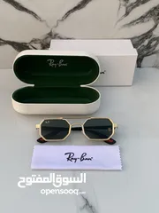  10 Rayban Police Sunglasses unisex sunglasses for sale