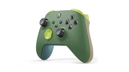  2 Xbox Controller Special edition