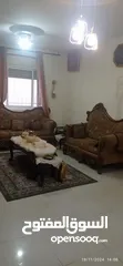  2 اعلان بيع شقة