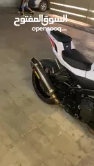  29 2020  Gsxr1000r