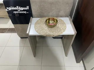  3 طقم كورنر 3 قطع