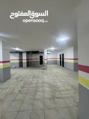  24 Luxury Smart Apartment