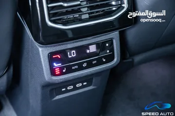  29 الان لدى سبيد اوتو   Volkswagen ID6 Crozz Pro 2022  يمكن التمويل بالتعاون مع المؤسسات المعتمدة