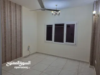 7 1 Bedroom Apartment for Sale in Ghala  REF:781R