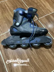  3 سكية بحالة الوكاله أوروبي