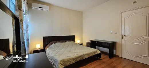  2 Property for rent in Shmeisani ( Property 39718 )-174805231