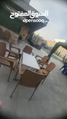  9 شالية الفهد