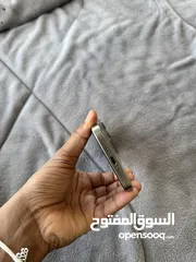  8 iPhone 15 pro max 256GB BATTERY 96%