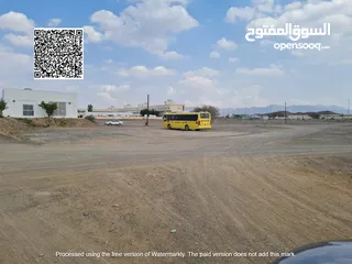  5 عرووض ارض للبيع بالمنامة سكنى افضل موقع