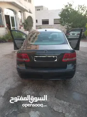  2 ساب 93 للبيع