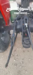  2 مسى 275 انجليزي اصلي