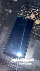  1 Honor 8s lcd screen