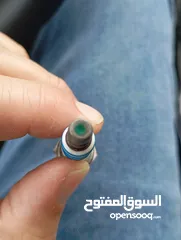  2 بواجي اصليه