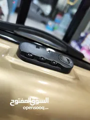 3 شنتة حمل قطط مع باسورد ، بتوسع 3 قطط قوية و بتتحمل ضد الكسر ، حتى بتقدر تعتمدها شخصي عالعقبة
