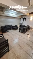  4 فيلا للايجار في ديار المحرق (Villa for rent in Diyar Al Muharraq)