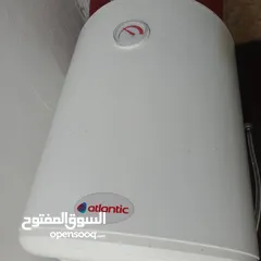  1 قيزر مصري استخدام شهر