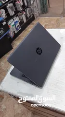  1 لابتوب hp i5 جيل عاشر رام 16 هاردسيك كبير سعرر حررق